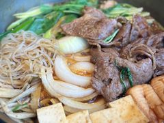 -モリタ屋(JR京都伊势丹店)