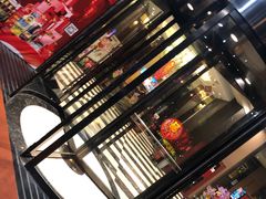 -和记小菜(大宁店)