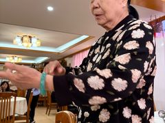 -腰记饭店(龙源路店)