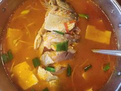 -苗湘食府(十年店)