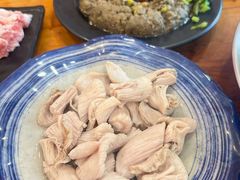 -金生隆(六铺炕店)