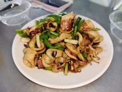 -有间冰室(侨港风情街店)