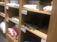-鹿岛生活(熙地港店)