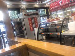 -袁记串串香(北国店)