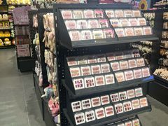 -酷乐潮玩(长楹龙湖天街店)