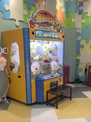 -meland亲子乐园•派对•研学(苏州悠方购物中心店)