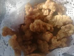 -吕氏疙瘩汤·新鲁菜(潍坊银座店)