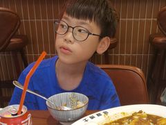 -伽喱博士 Dr.CURRY咖喱饭(太阳宫咖喱店)