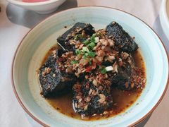 -洞庭鱼香(万科店)