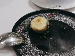 -富淳饭店(世纪公园店)