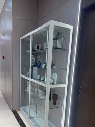 -杭州米兰柏羽医疗美容医院