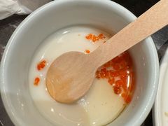 -新乾隆酒楼(帝景园店)