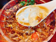-外婆家(西溪印象城店)
