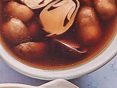 -新记肉骨茶
