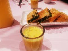 -紫阳海鲜楼·传承闽味(长乐路总店)