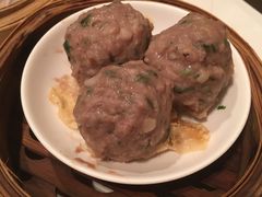 -東海海鲜酒家(中信广场店)
