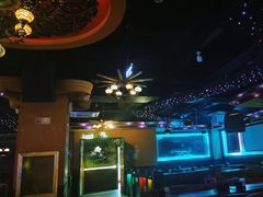 -Perry's·酒吧(打浦桥店)