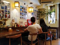 -胜代日本料理(云程巷小区店)