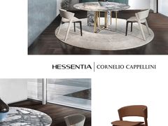 -剪刀石头布家居广场