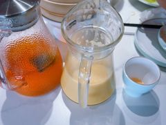 -大碗居·烤鸭·鱼头泡饼(天坛东门店)