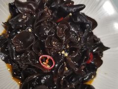 -小方外婆菜(蒙山路店)