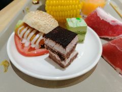 -田素(稻田创业小镇店)