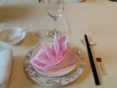 android_upload_pic-绍兴饭店知遇楼(环山路店)