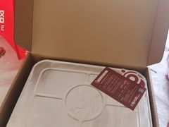 -锦尚阁烤鱼(望京新荟城店)