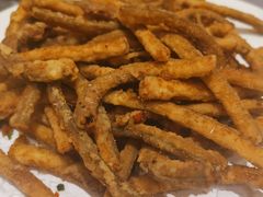 -紫阳海鲜楼·传承闽味(长乐路总店)