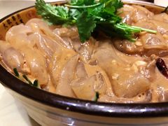 -妈妈菜馆(兴隆大家庭店)