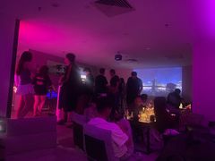 -斋飞·homebar·家庭式酒吧