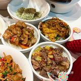 春节吃湘菜，这年味儿直接“辣”满🌶️
 