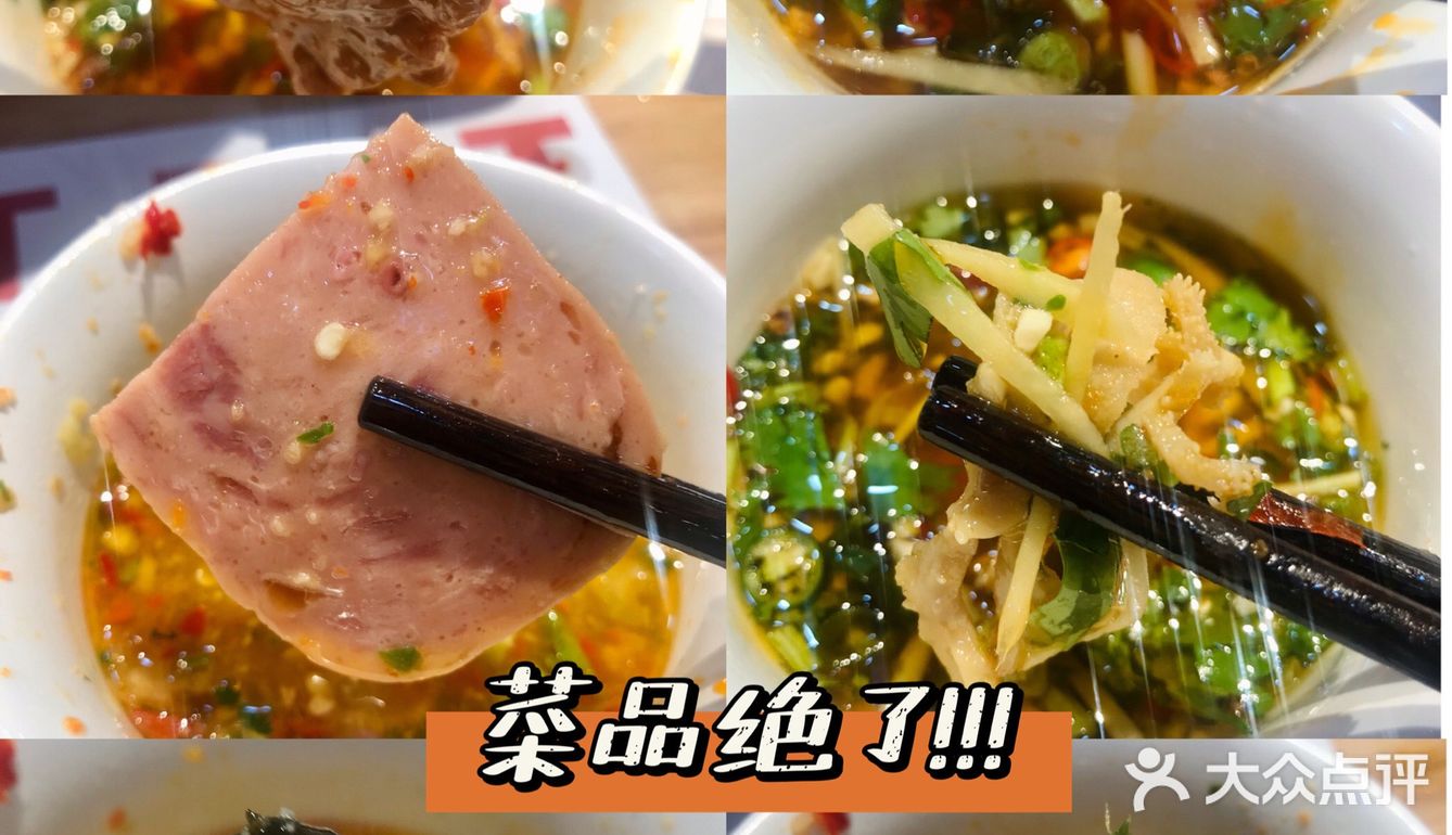 迷你小火锅｜一个人嘴馋也不用吃冒菜了