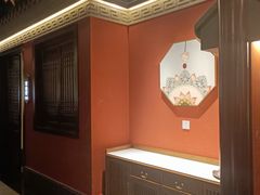 -解家河南菜(金水路店)