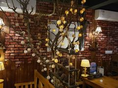 -MAX伯爵趣味互动密室逃脱(大坪D馆店)