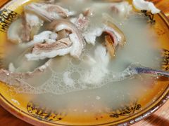 -三兄弟鲜羊肉