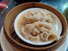 -神仙馆(衡山路店)