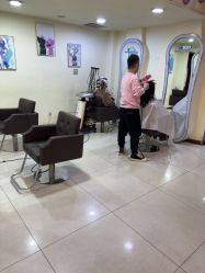 -丽时 Hair Salon