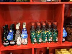 -嘉合兴水饺(成寿寺店)