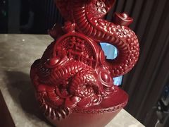 -番茄按摩·影院足道·柔足SPA