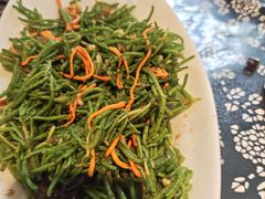 -旺角小渔村·海肠捞饭开创者(环山路店)