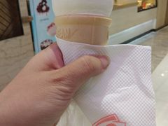 -布歌东京(德基BHG店)