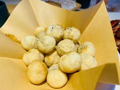 -茅庐川菜(烟台大悦城店)