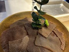 -巴奴毛肚火锅(相州店)