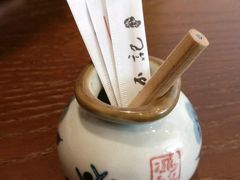 -冯不记米坊(百花店)