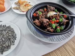 -道南書院·私房菜·早午茶·茶馆