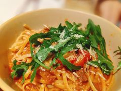 -gaga(深圳南山益田假日广场店)