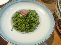 -宴天下大酒店(政和路店)