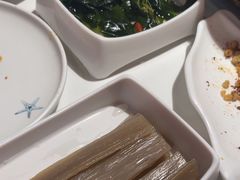 -祥源胡同·涮牛羊肉火锅(花桥店)