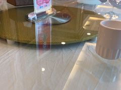-庐州太太(信地店)